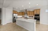 22567 San Tan Boulevard - Photo 13
