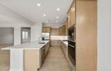 22567 San Tan Boulevard - Photo 14
