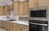 22567 San Tan Boulevard - Photo 15