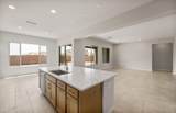 22567 San Tan Boulevard - Photo 17