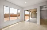 22567 San Tan Boulevard - Photo 18