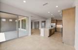 22567 San Tan Boulevard - Photo 19