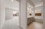 22567 San Tan Boulevard - Photo 20