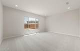 22567 San Tan Boulevard - Photo 21