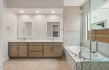 22567 San Tan Boulevard - Photo 24