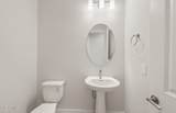 22567 San Tan Boulevard - Photo 26