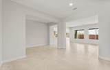 22567 San Tan Boulevard - Photo 4