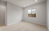 22567 San Tan Boulevard - Photo 5