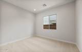 22567 San Tan Boulevard - Photo 7
