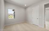 22567 San Tan Boulevard - Photo 8