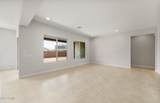 22567 San Tan Boulevard - Photo 9