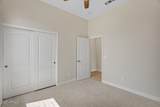 2918 Harwell Road - Photo 22