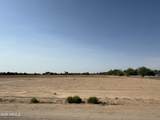 4214 Hashknife Draw Road - Photo 1