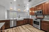 11436 Sonrisa Avenue - Photo 15