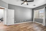 11436 Sonrisa Avenue - Photo 25
