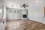 11436 Sonrisa Avenue - Photo 8