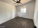 180 Pine Haven Circle - Photo 10