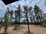 180 Pine Haven Circle - Photo 11