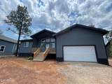 180 Pine Haven Circle - Photo 13