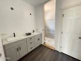 180 Pine Haven Circle - Photo 6