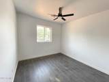 180 Pine Haven Circle - Photo 8