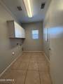 2337 83RD Drive - Photo 17