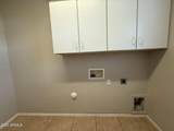 2337 83RD Drive - Photo 18