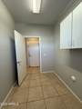 2337 83RD Drive - Photo 19