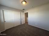 2337 83RD Drive - Photo 31