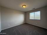 2337 83RD Drive - Photo 33