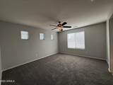 2337 83RD Drive - Photo 37