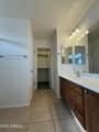 2337 83RD Drive - Photo 41