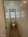 2337 83RD Drive - Photo 42