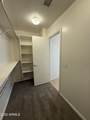 2337 83RD Drive - Photo 44