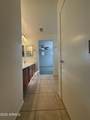 2337 83RD Drive - Photo 45