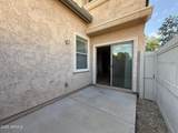 2337 83RD Drive - Photo 52