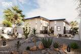 11779 Loma Vista Drive - Photo 8