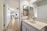 10421 Silvertree Drive - Photo 20