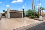 10421 Silvertree Drive - Photo 31