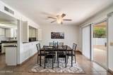 10421 Silvertree Drive - Photo 8