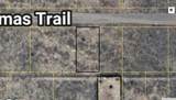 345 Guymas Trail - Photo 1