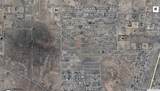 345 Guymas Trail - Photo 2
