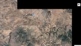 345 Guymas Trail - Photo 3