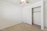9501 82ND Avenue - Photo 23