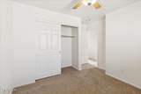 9501 82ND Avenue - Photo 24