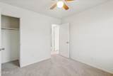 9501 82ND Avenue - Photo 30