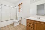 9501 82ND Avenue - Photo 31