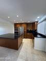 5888 83rd Street - Photo 1