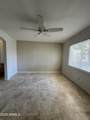 5888 83rd Street - Photo 10