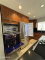 5888 83rd Street - Photo 11